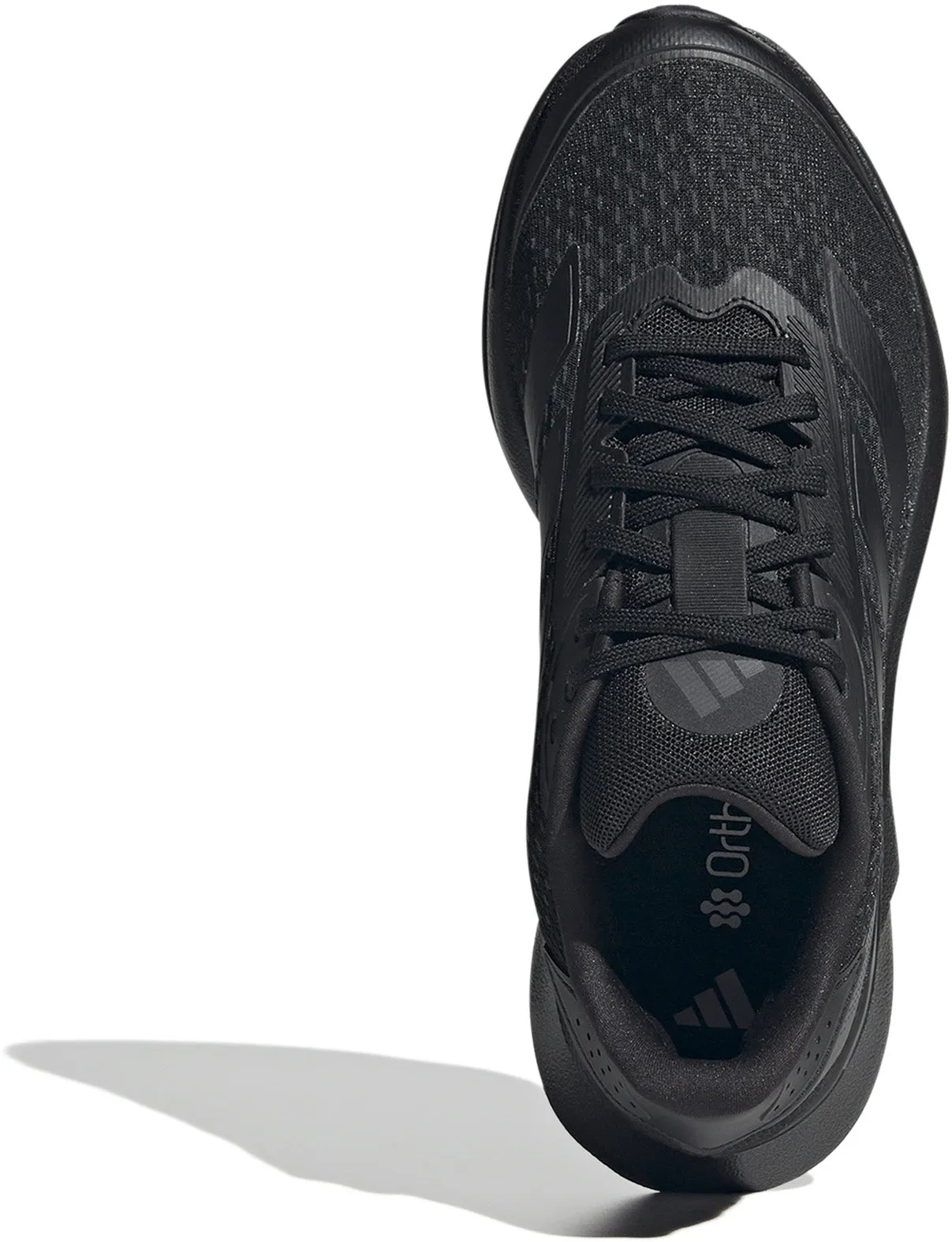 Chaussures de course pour femme Duramo SL 2