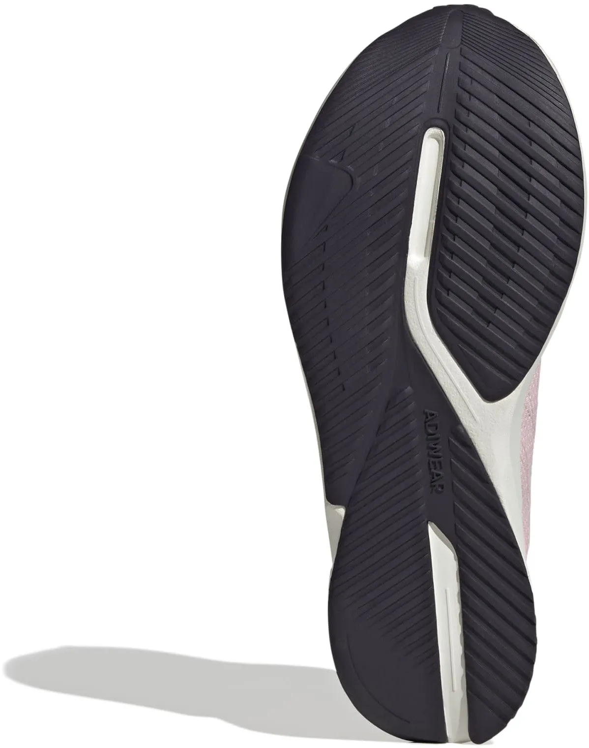 Chaussures de course pour femmes Duramo SL