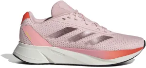 Chaussures de course pour femmes Duramo SL