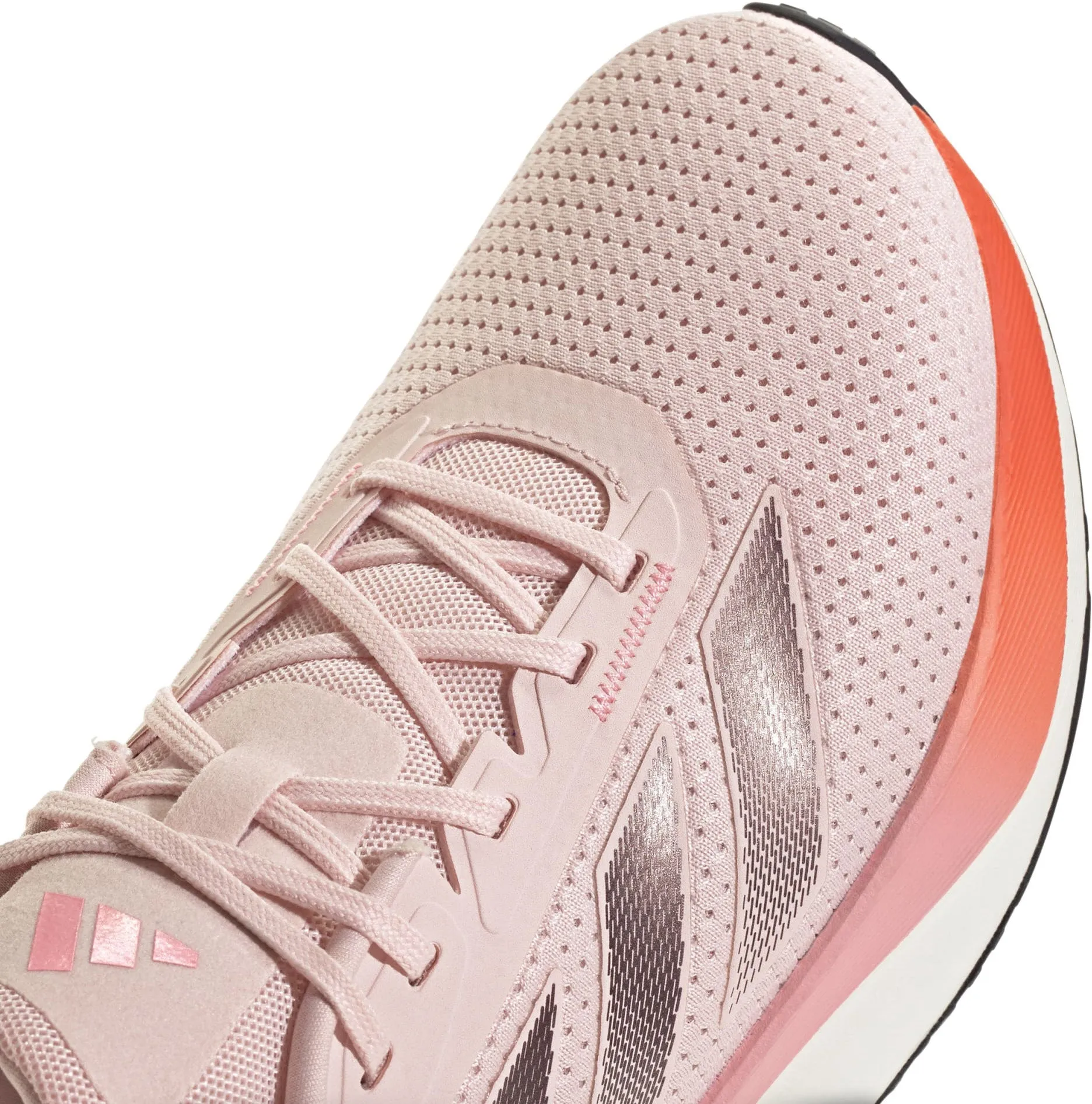 Chaussures de course pour femmes Duramo SL