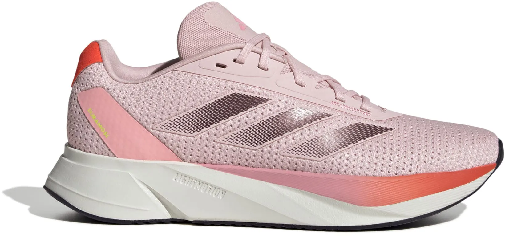 Chaussures de course pour femmes Duramo SL