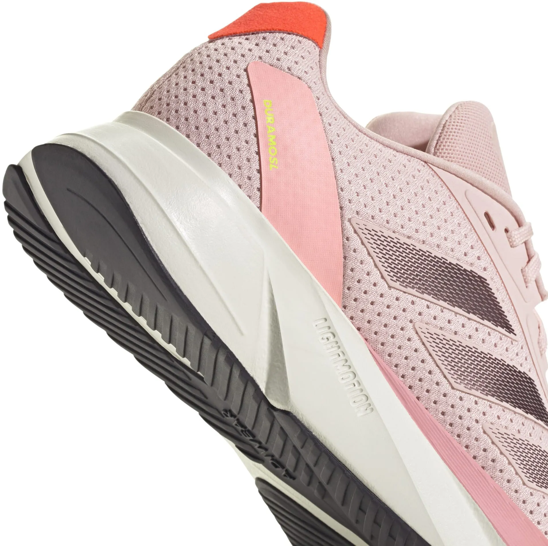 Chaussures de course pour femmes Duramo SL