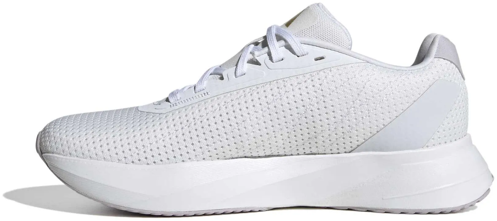 Chaussures de course pour femmes Duramo SL