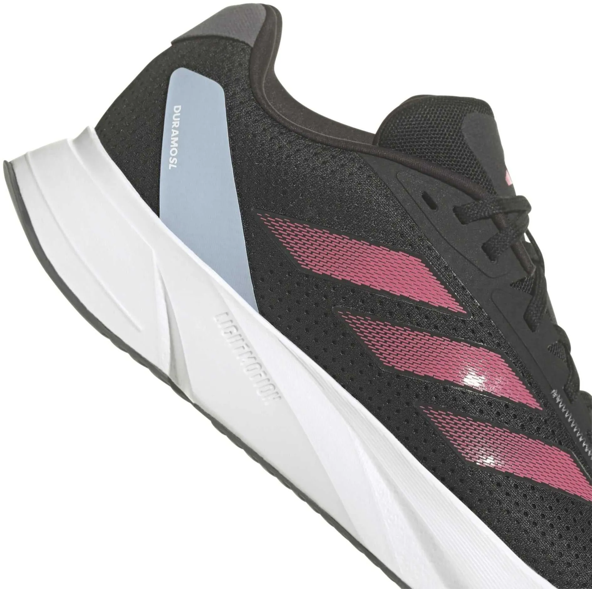 Chaussures de course pour femmes Duramo SL