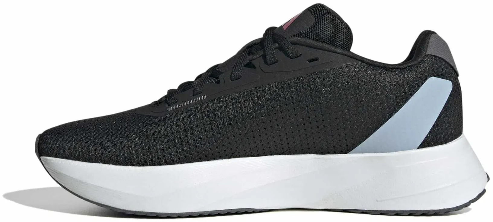 Chaussures de course pour femmes Duramo SL