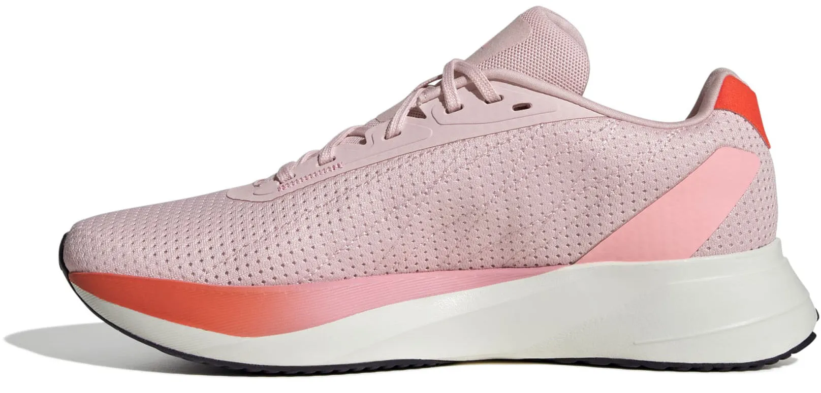 Chaussures de course pour femmes Duramo SL