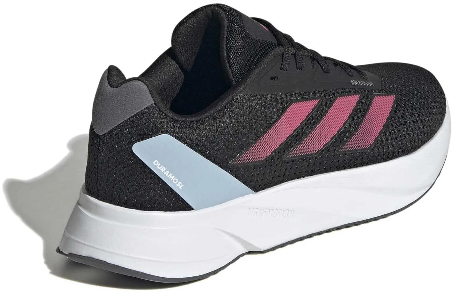 Chaussures de course pour femmes Duramo SL