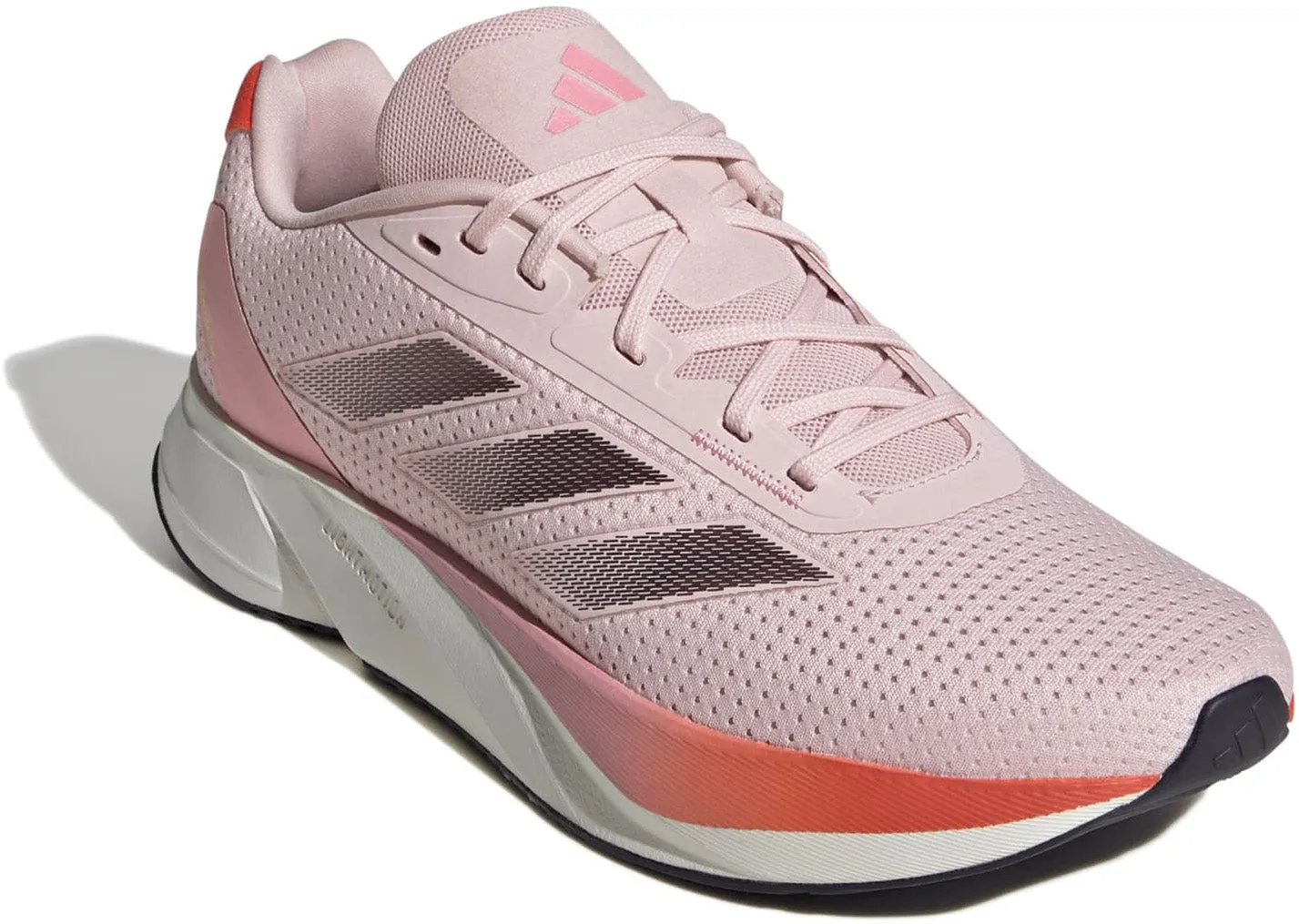 Chaussures de course pour femmes Duramo SL