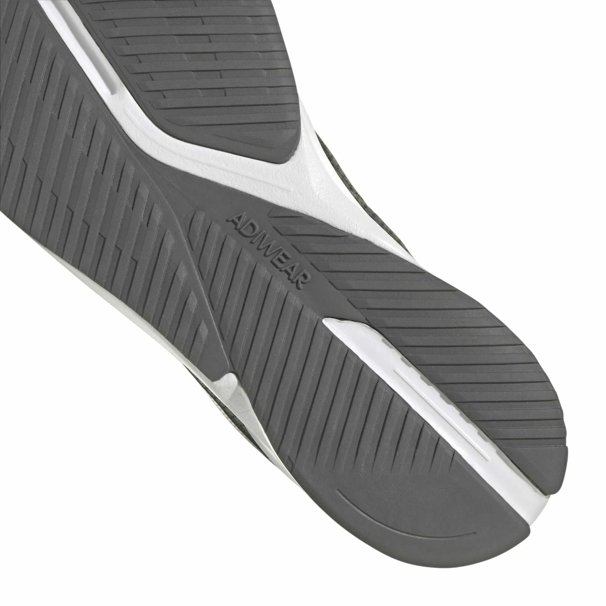 Chaussures de course pour femmes Duramo SL