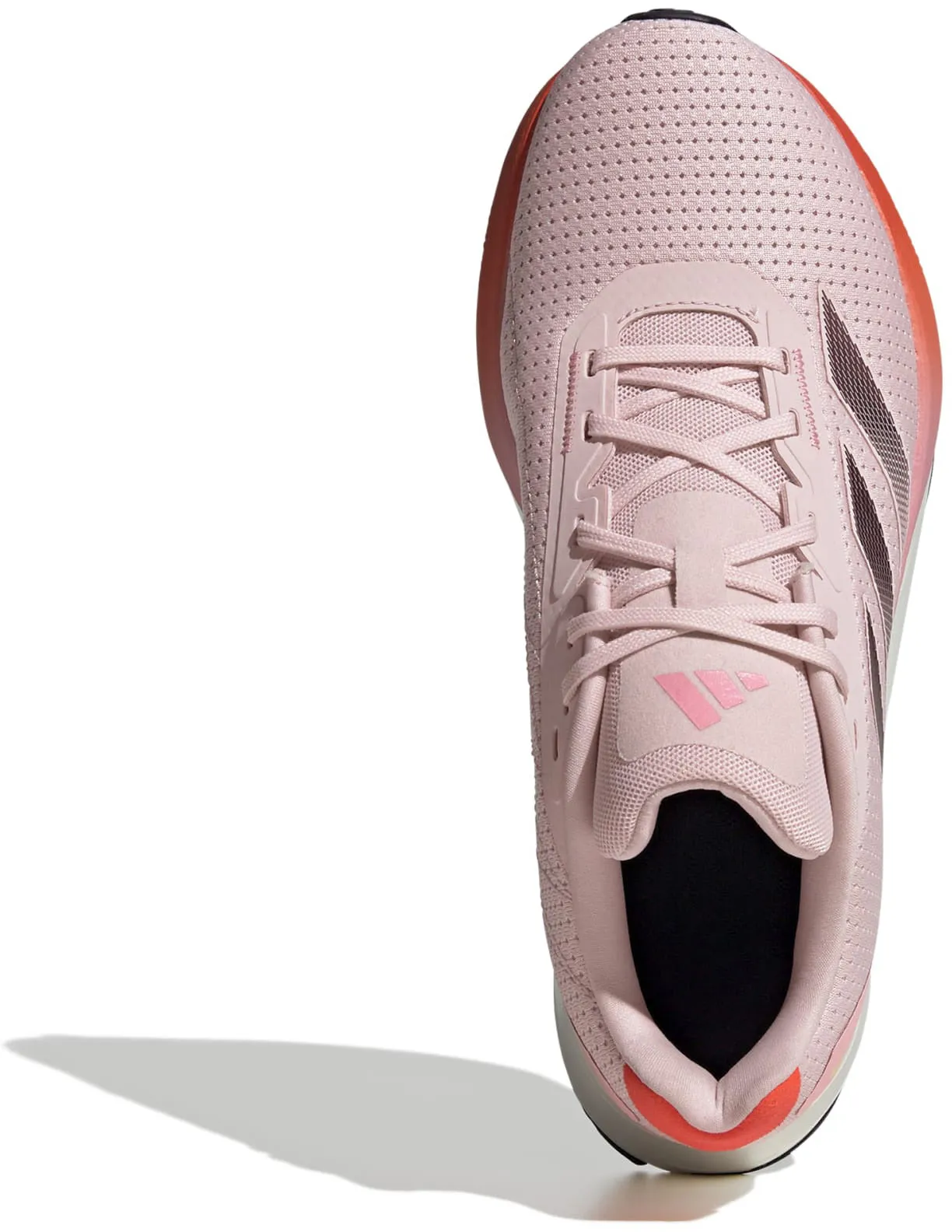 Chaussures de course pour femmes Duramo SL