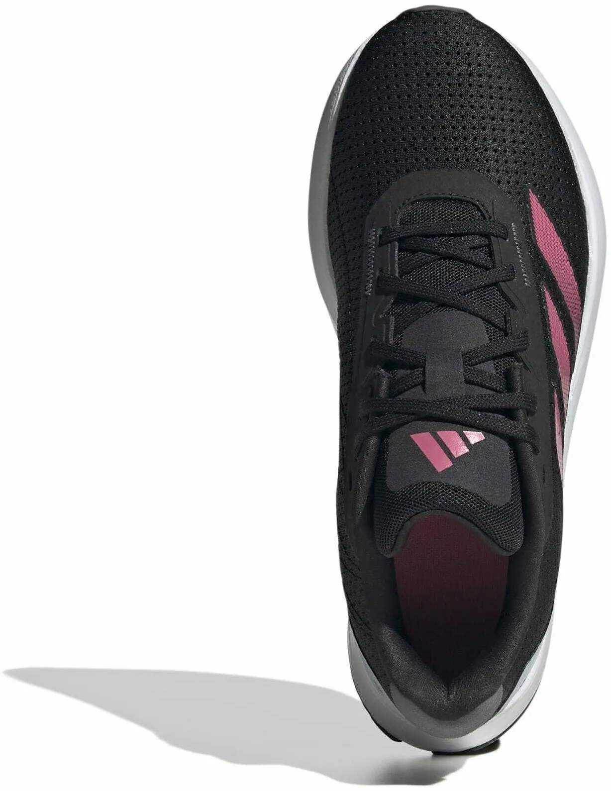 Chaussures de course pour femmes Duramo SL