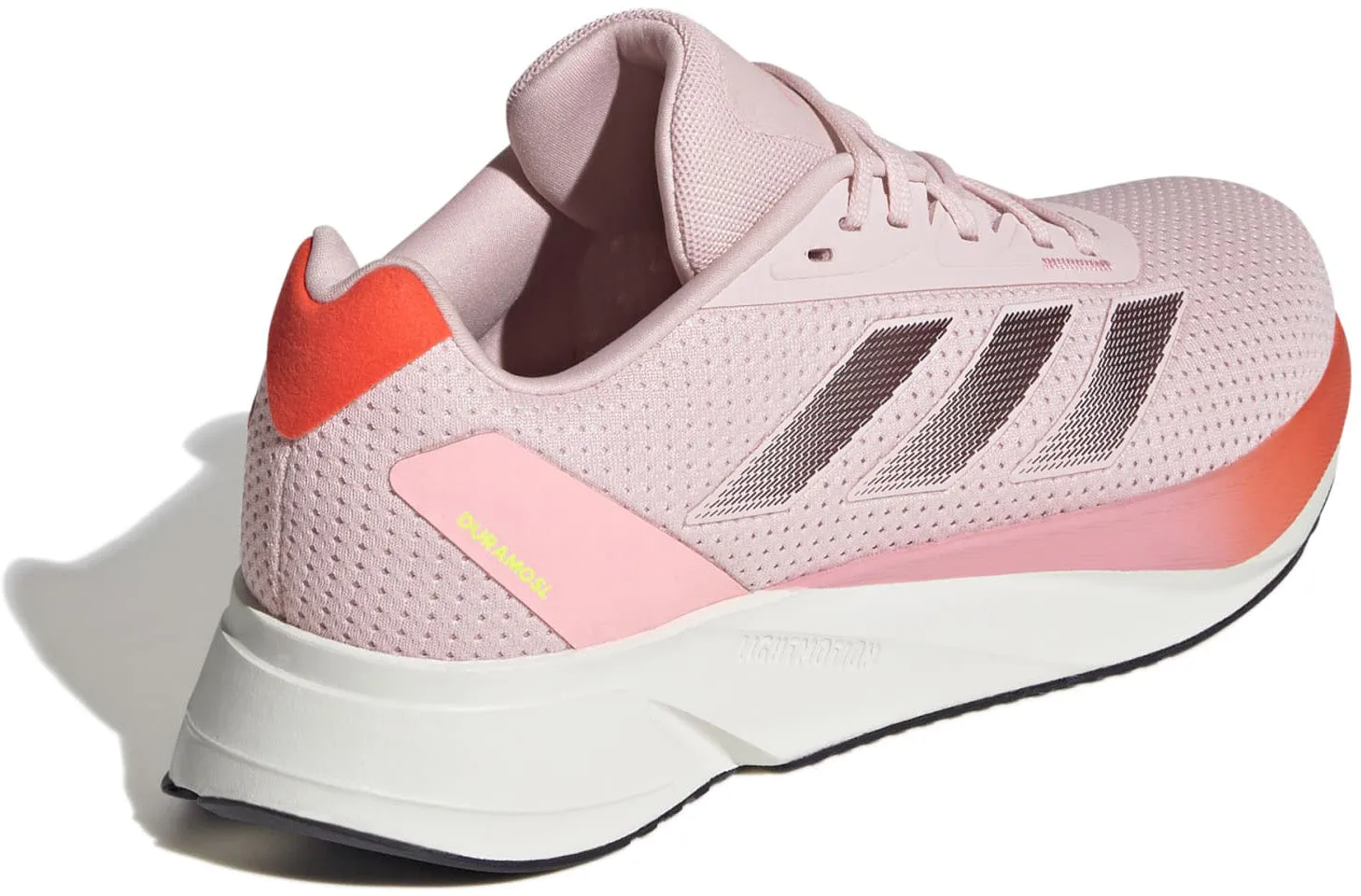 Chaussures de course pour femmes Duramo SL
