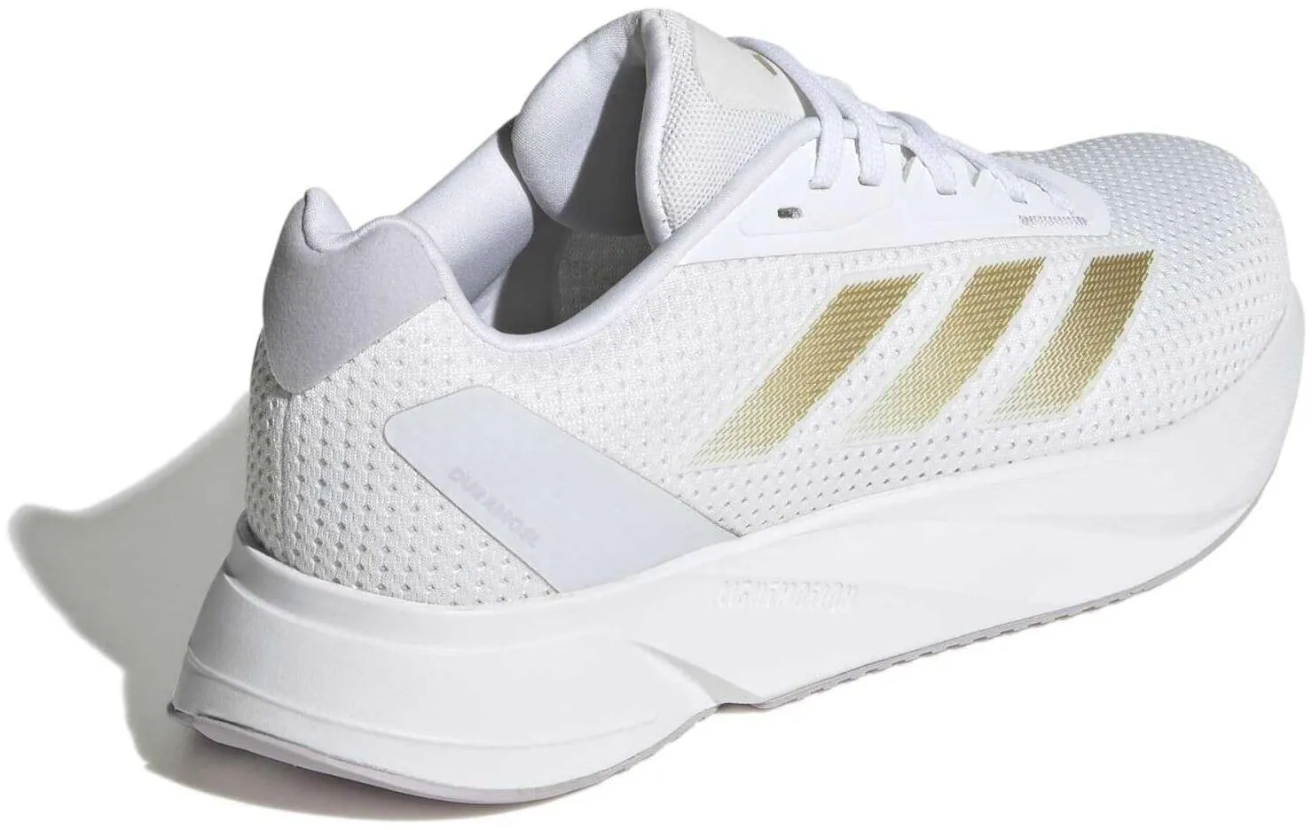 Chaussures de course pour femmes Duramo SL