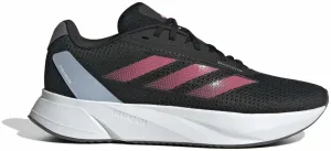 Chaussures de course pour femmes Duramo SL