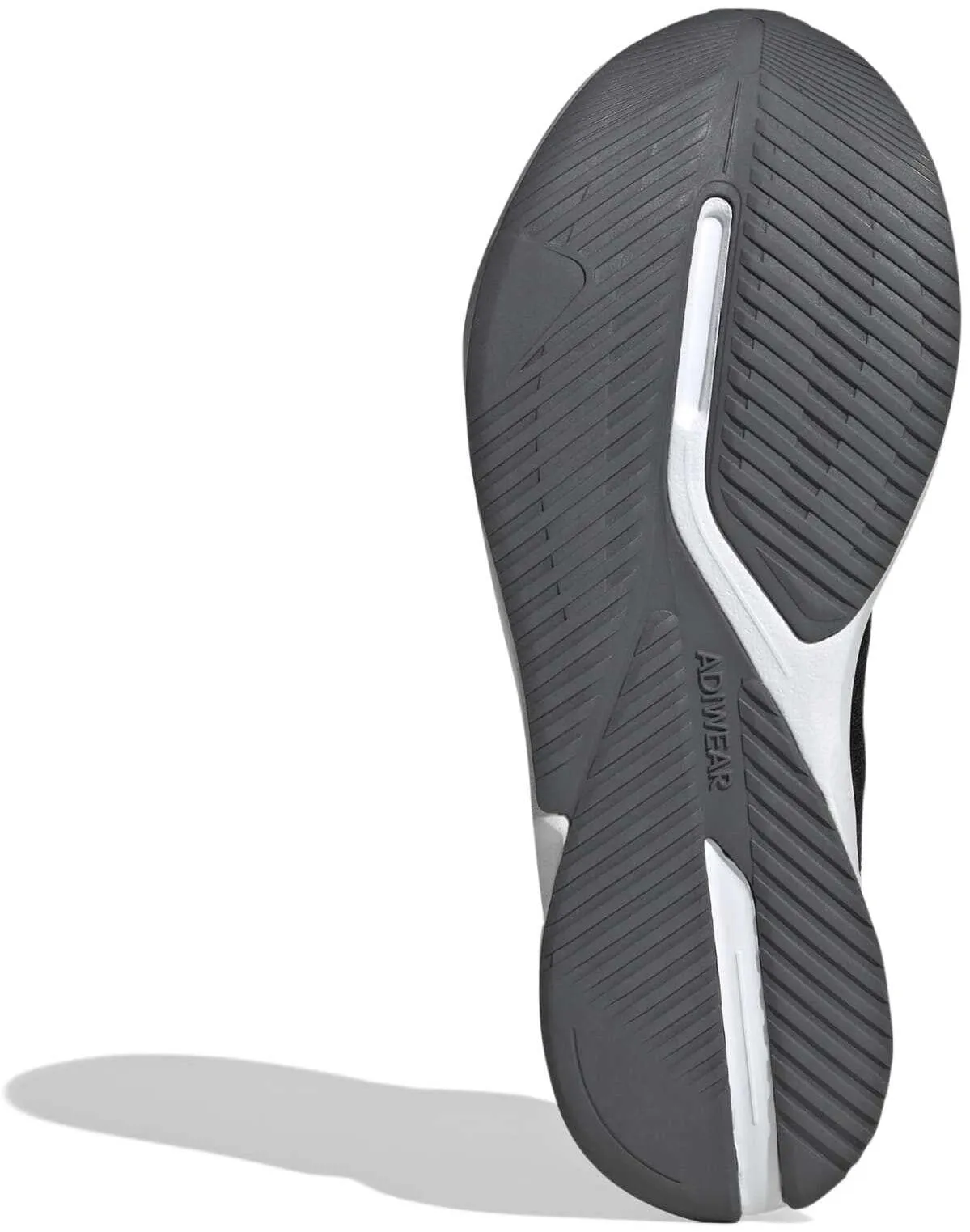 Chaussures de course pour femmes Duramo SL