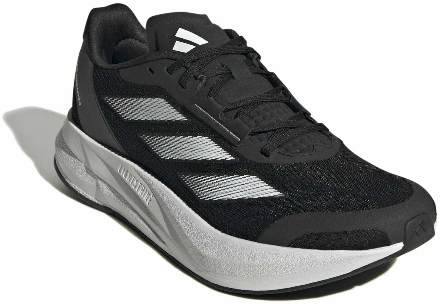 Chaussures de course pour femmes Duramo Speed