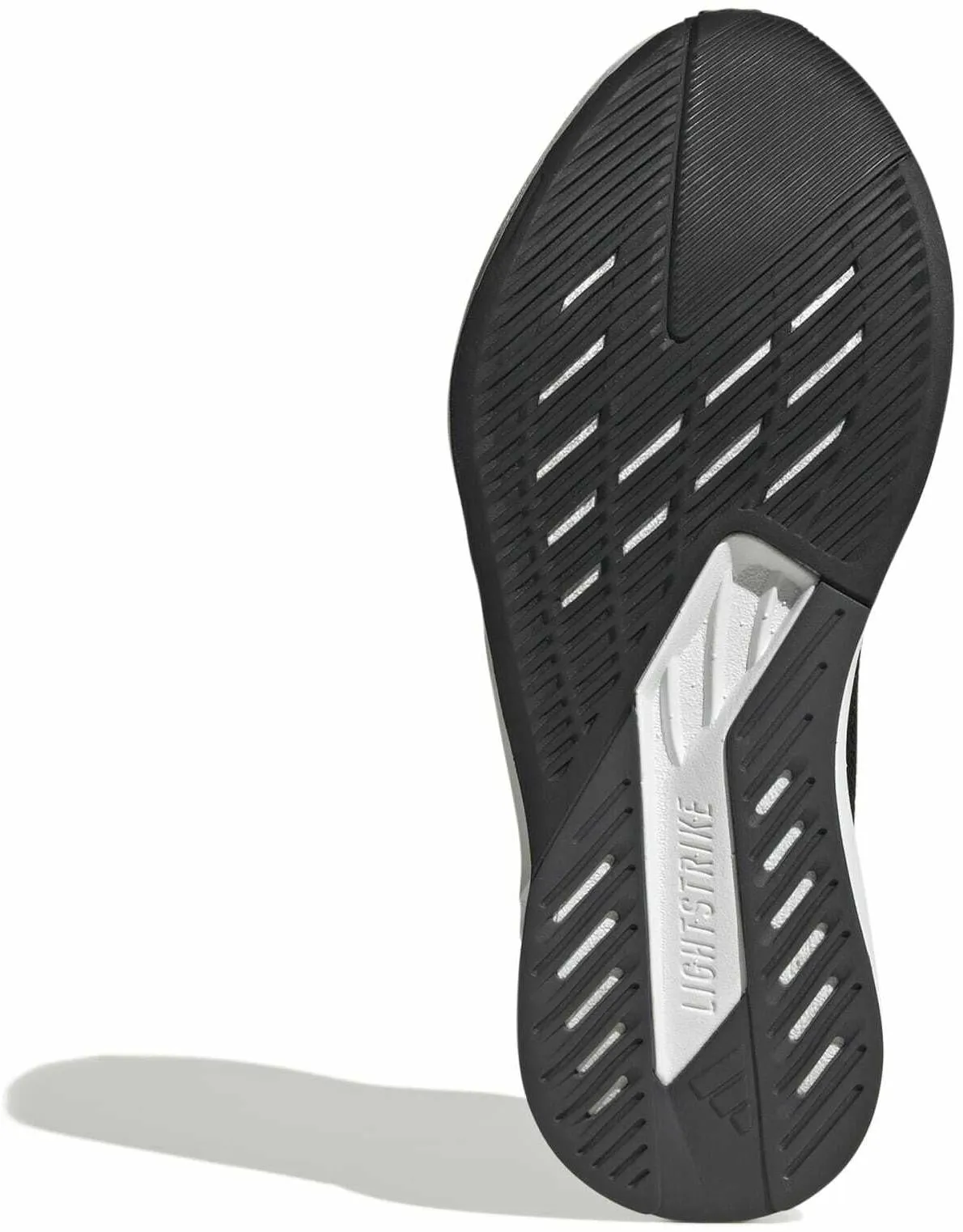 Chaussures de course pour femmes Duramo Speed