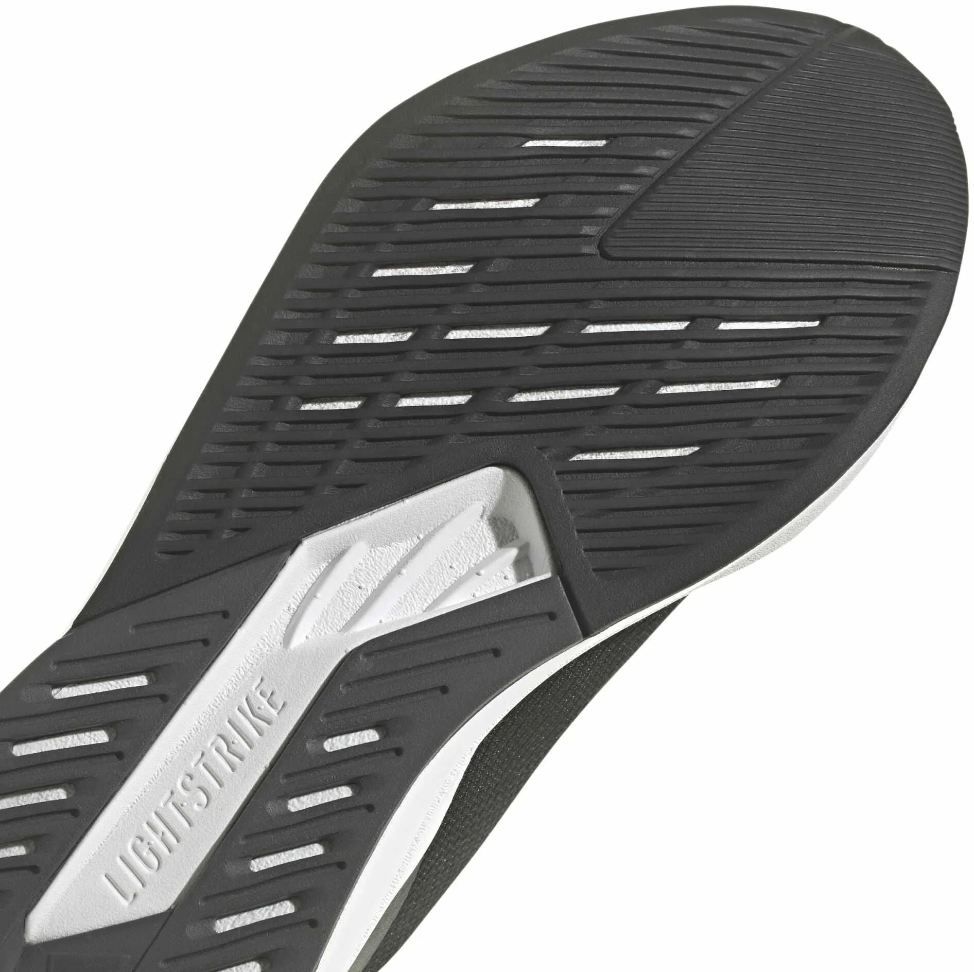 Chaussures de course pour femmes Duramo Speed