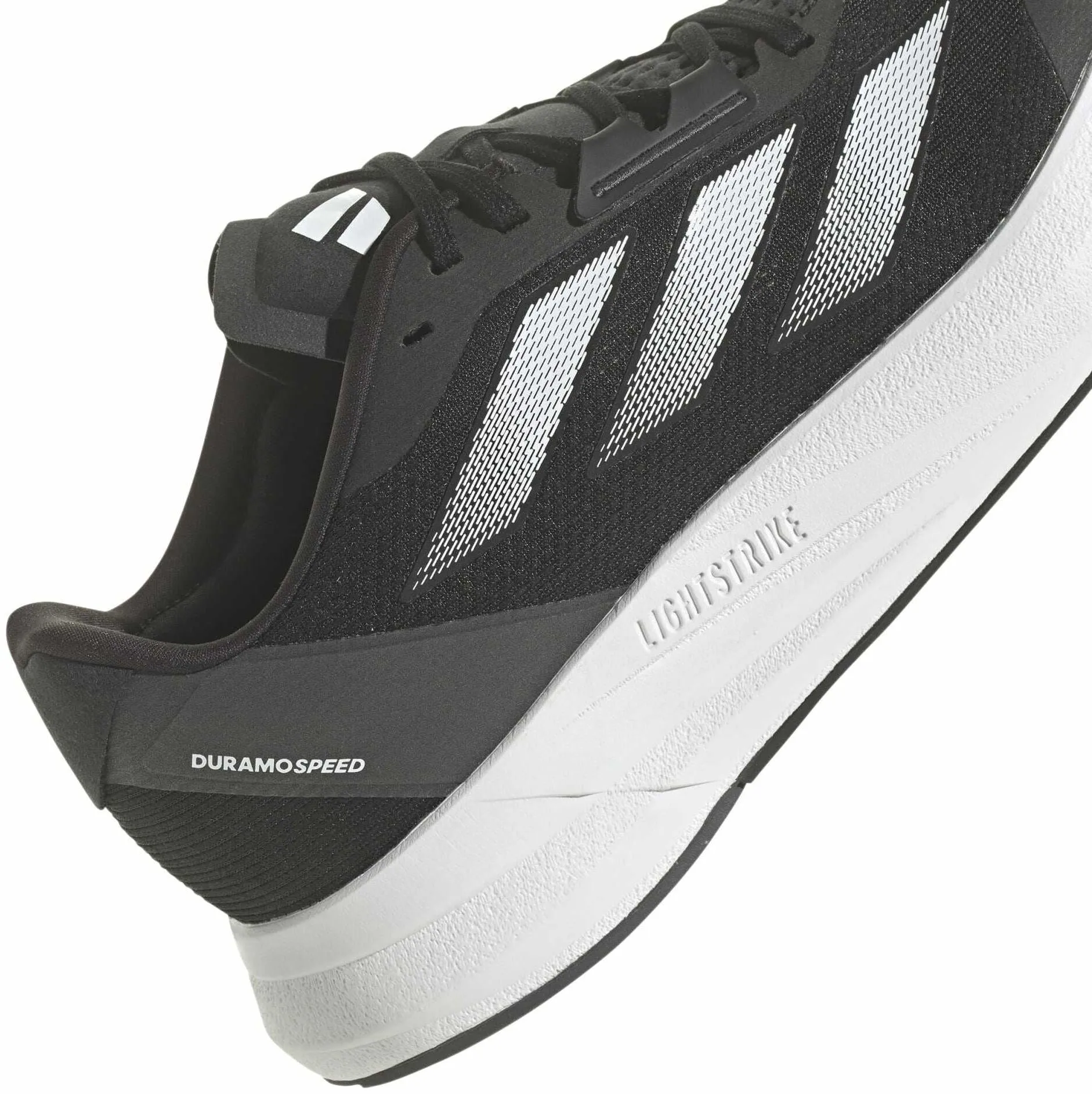 Chaussures de course pour femmes Duramo Speed