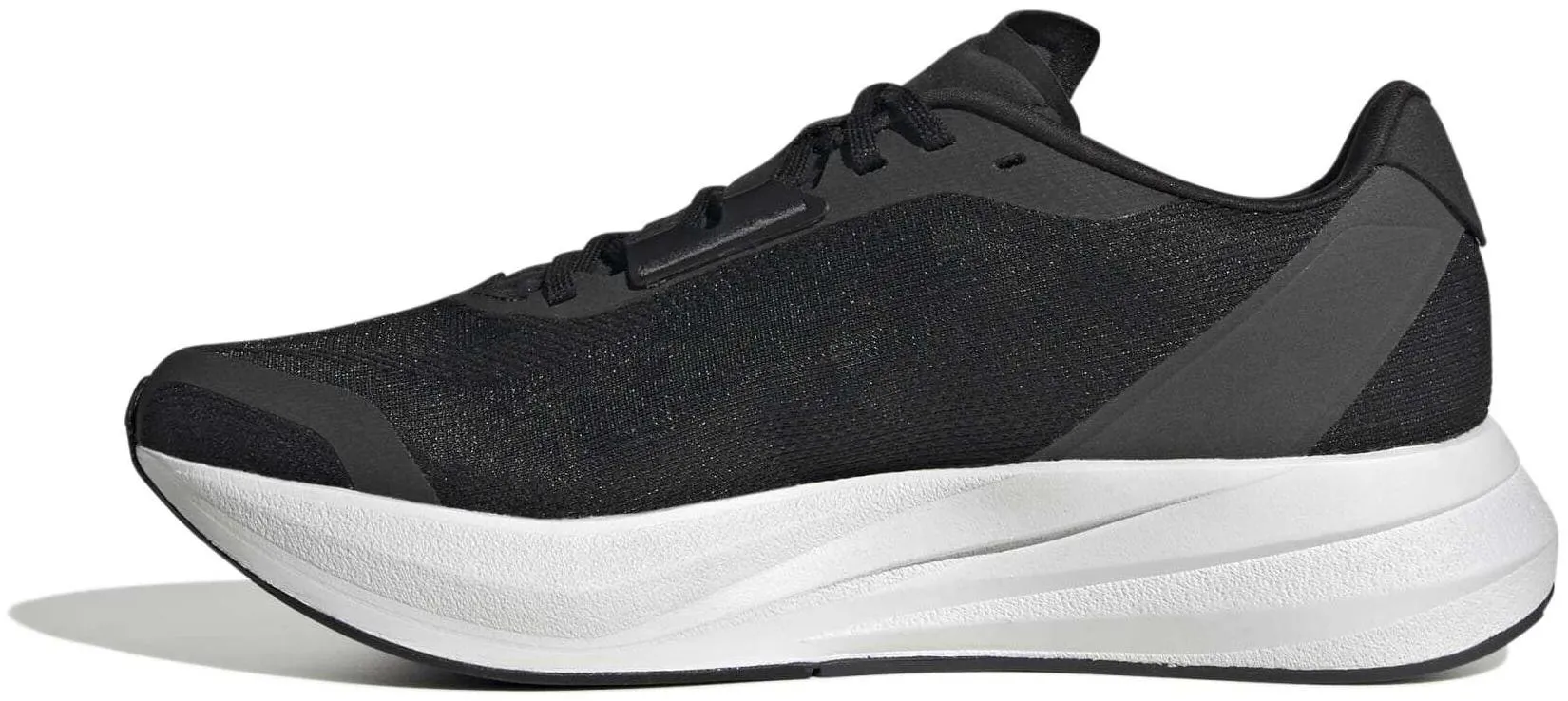 Chaussures de course pour femmes Duramo Speed
