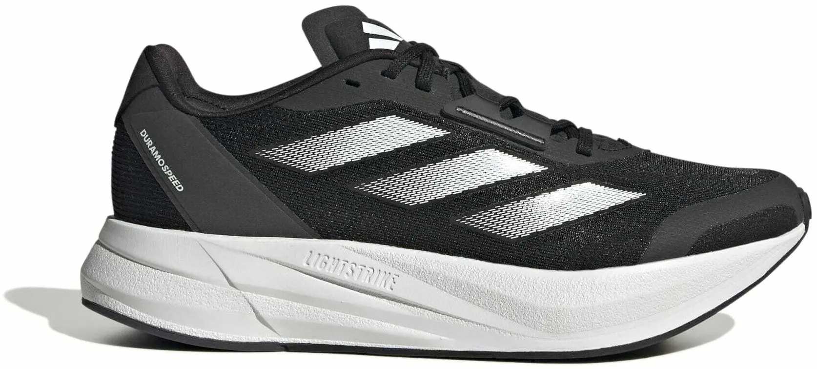Chaussures de course pour femmes Duramo Speed