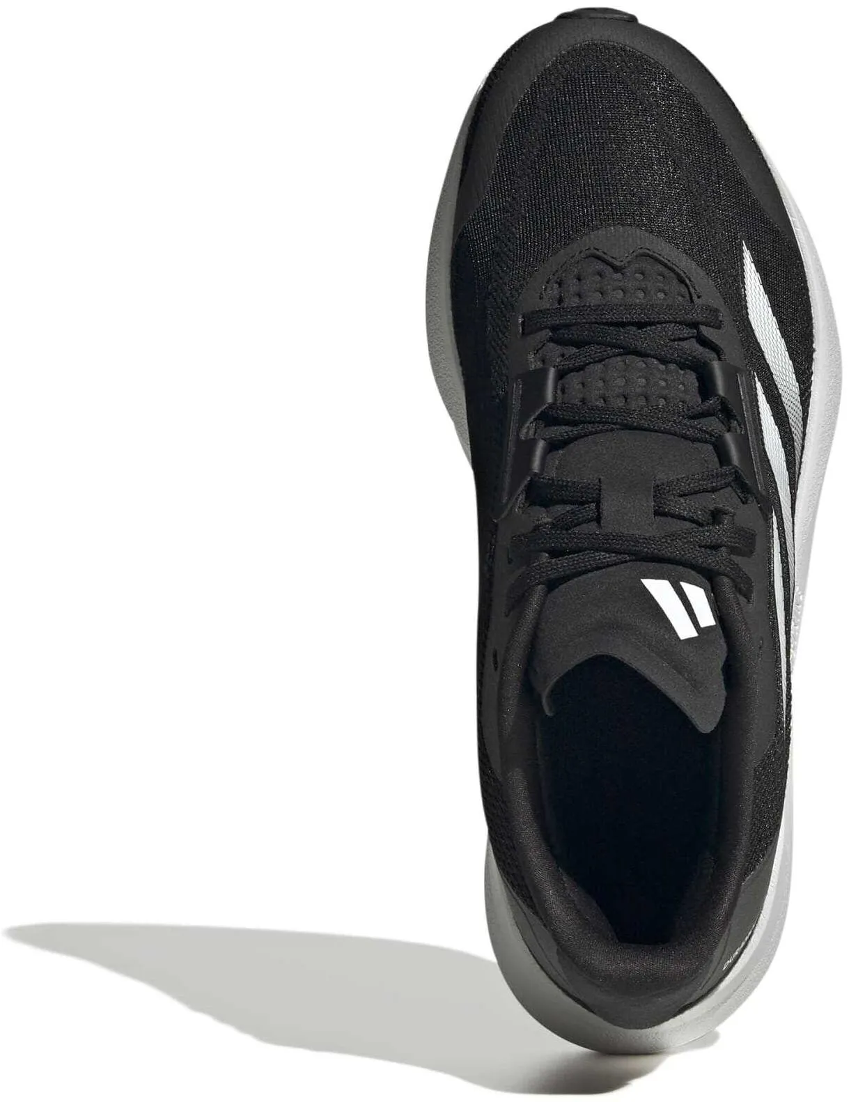 Chaussures de course pour femmes Duramo Speed