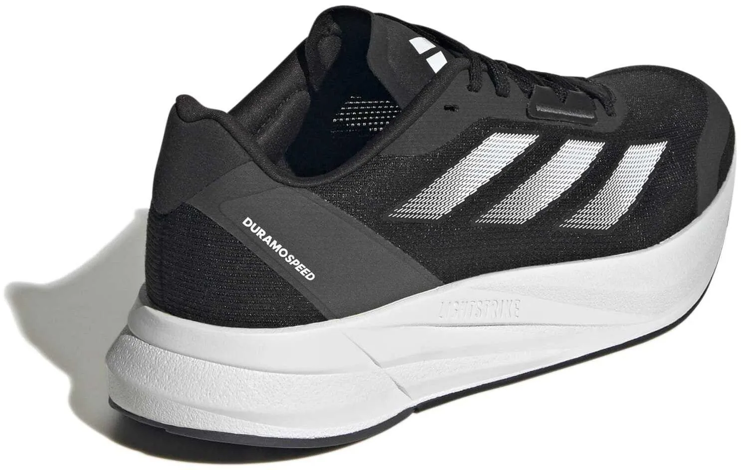 Chaussures de course pour femmes Duramo Speed
