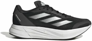 Chaussures de course pour femmes Duramo Speed