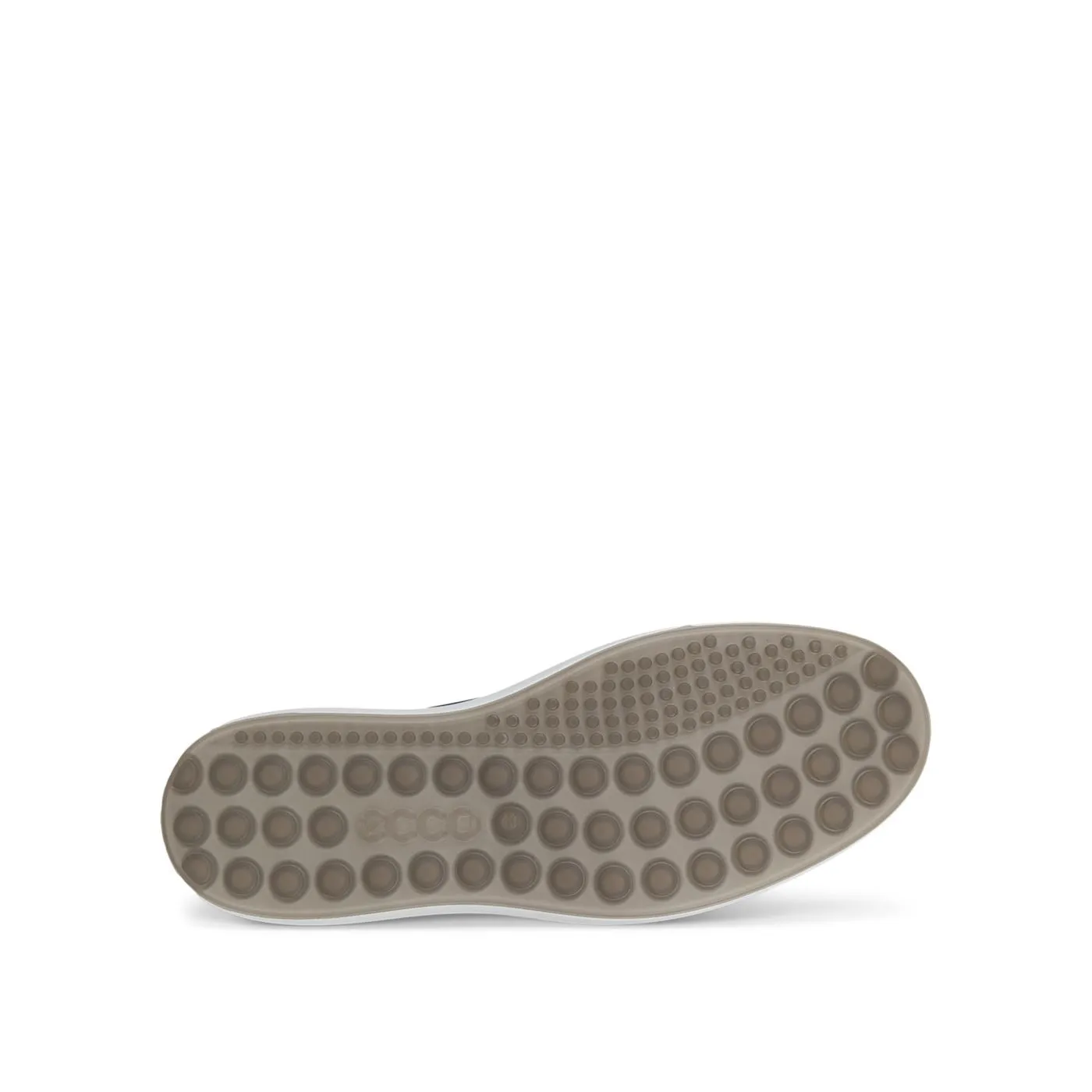 ECCO SOFT 7 CITY SNEAKER POUR HOMME