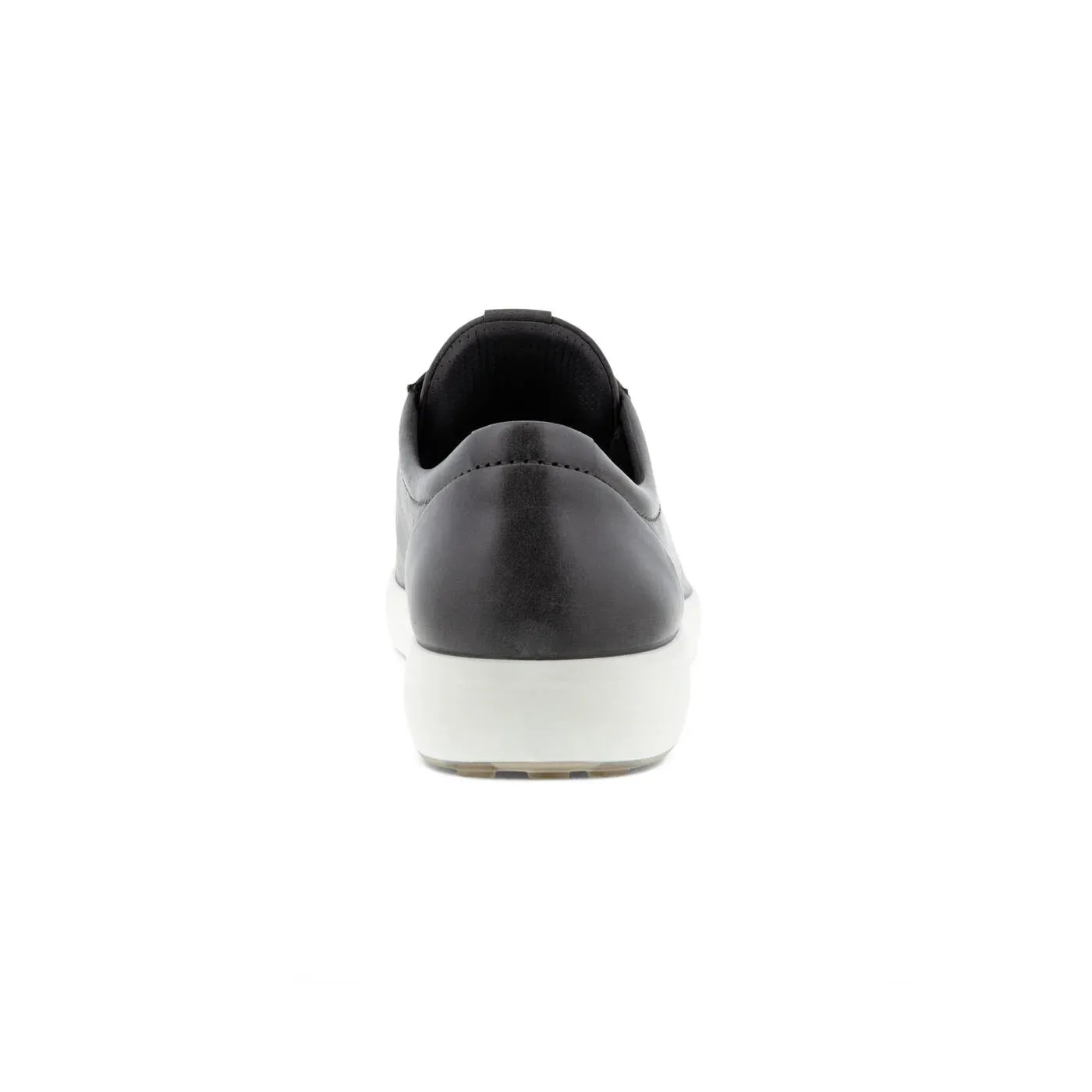 ECCO SOFT 7 CITY SNEAKER POUR HOMME