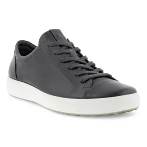 ECCO SOFT 7 CITY SNEAKER POUR HOMME