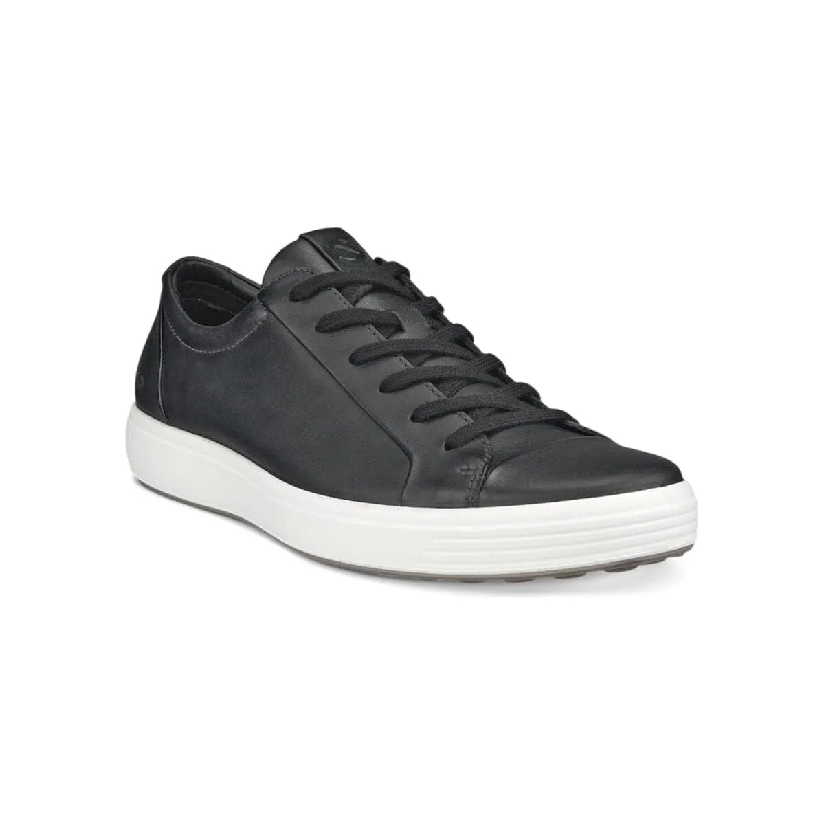ECCO SOFT 7 CITY SNEAKER POUR HOMME