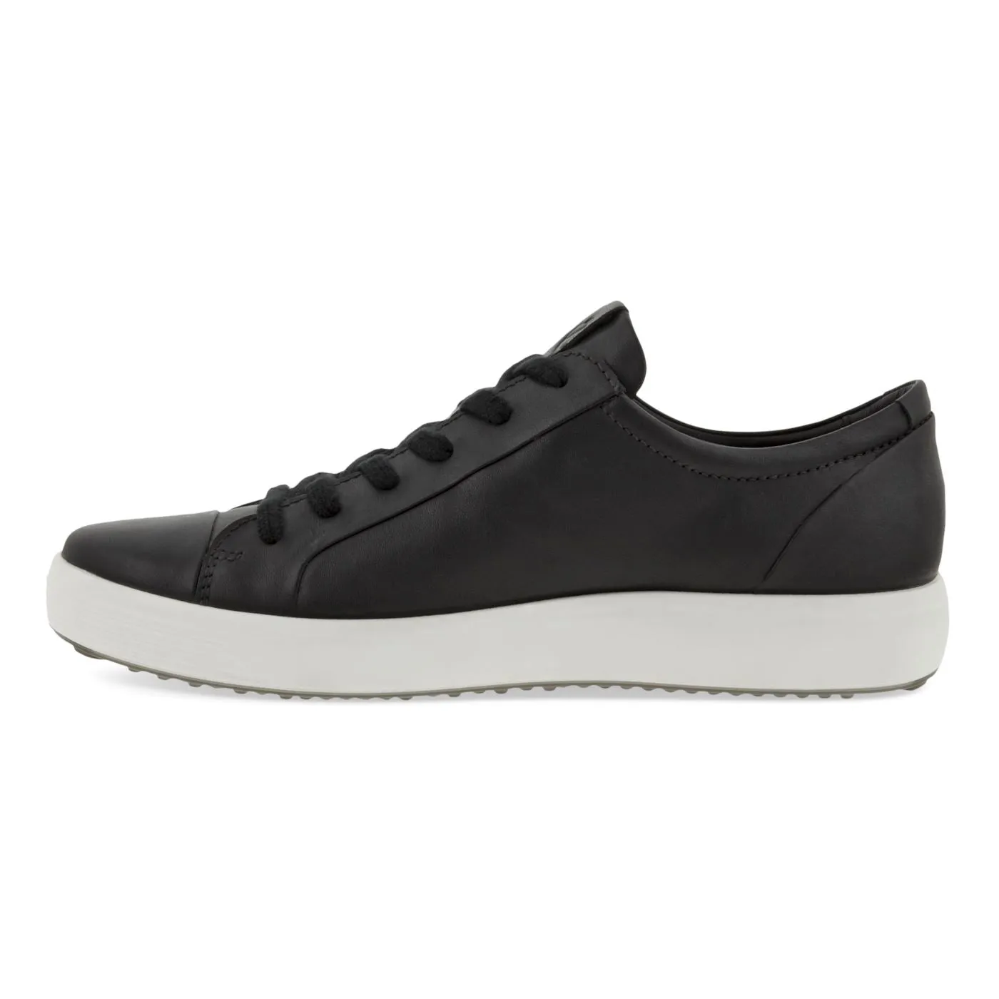 ECCO SOFT 7 CITY SNEAKER POUR HOMME