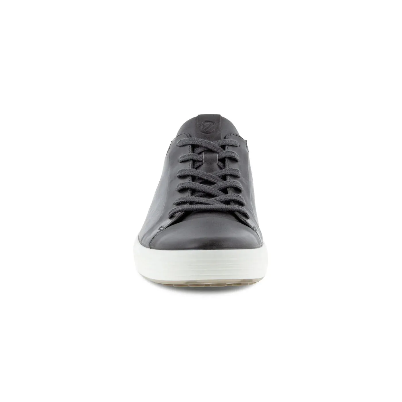 ECCO SOFT 7 CITY SNEAKER POUR HOMME