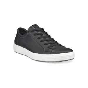 ECCO SOFT 7 CITY SNEAKER POUR HOMME