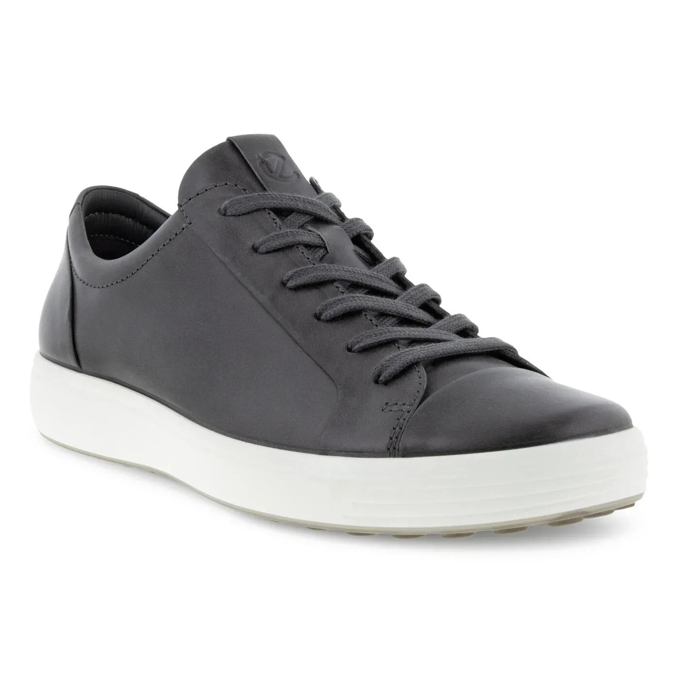 ECCO SOFT 7 CITY SNEAKER POUR HOMME