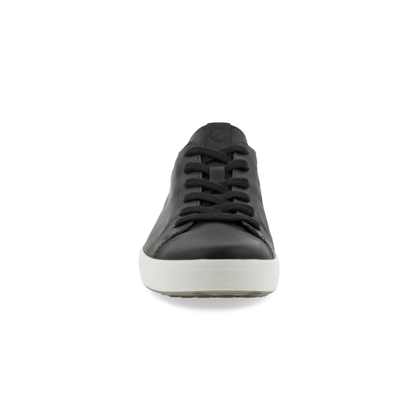 ECCO SOFT 7 CITY SNEAKER POUR HOMME