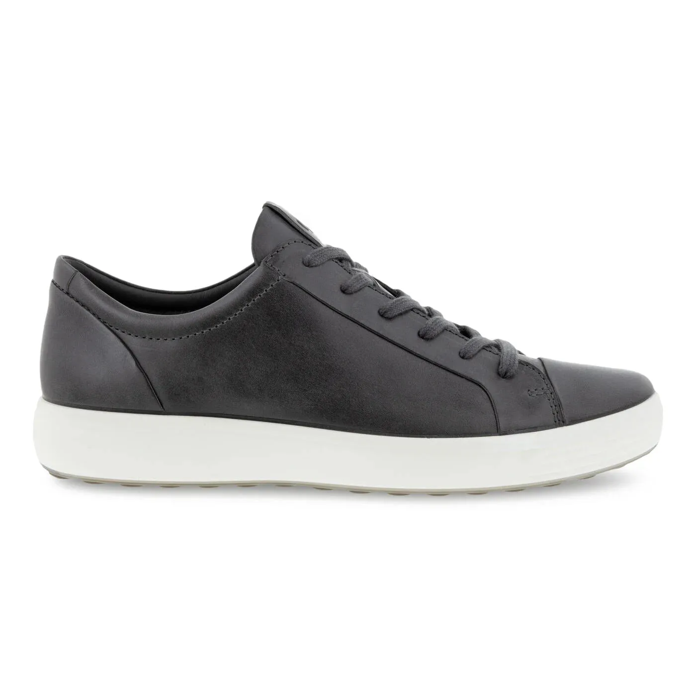 ECCO SOFT 7 CITY SNEAKER POUR HOMME