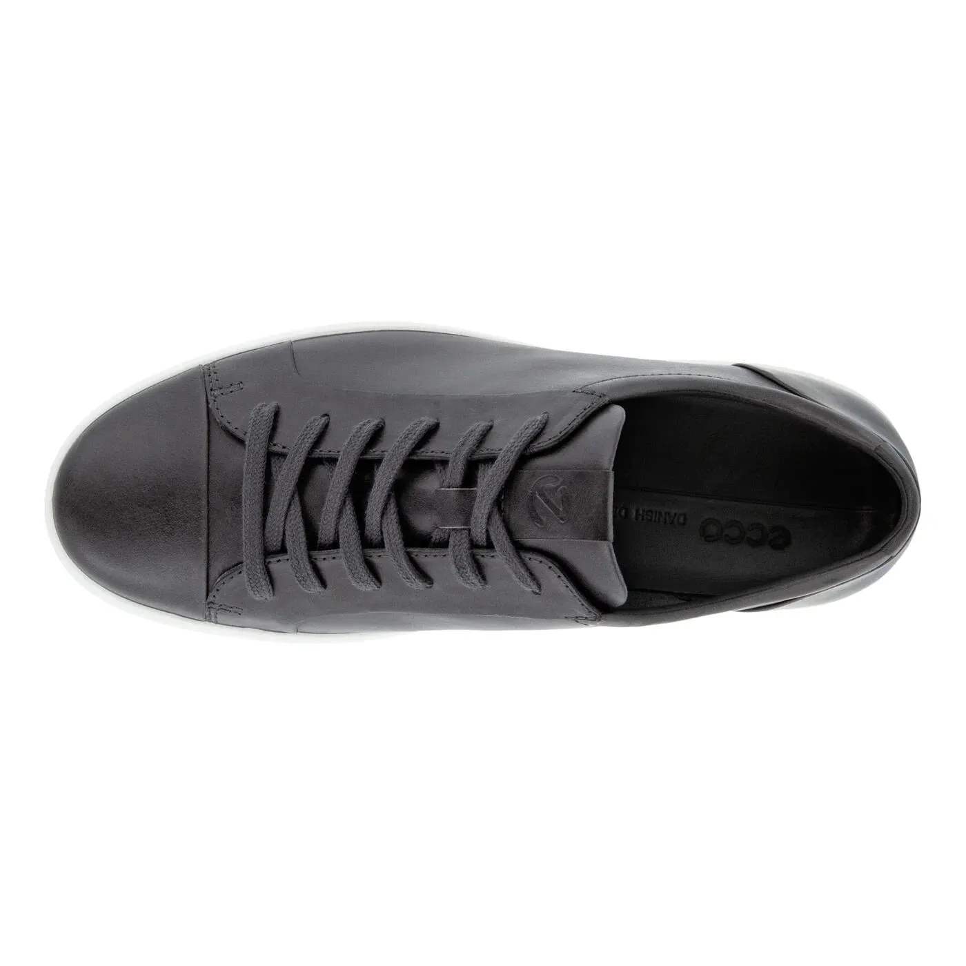 ECCO SOFT 7 CITY SNEAKER POUR HOMME