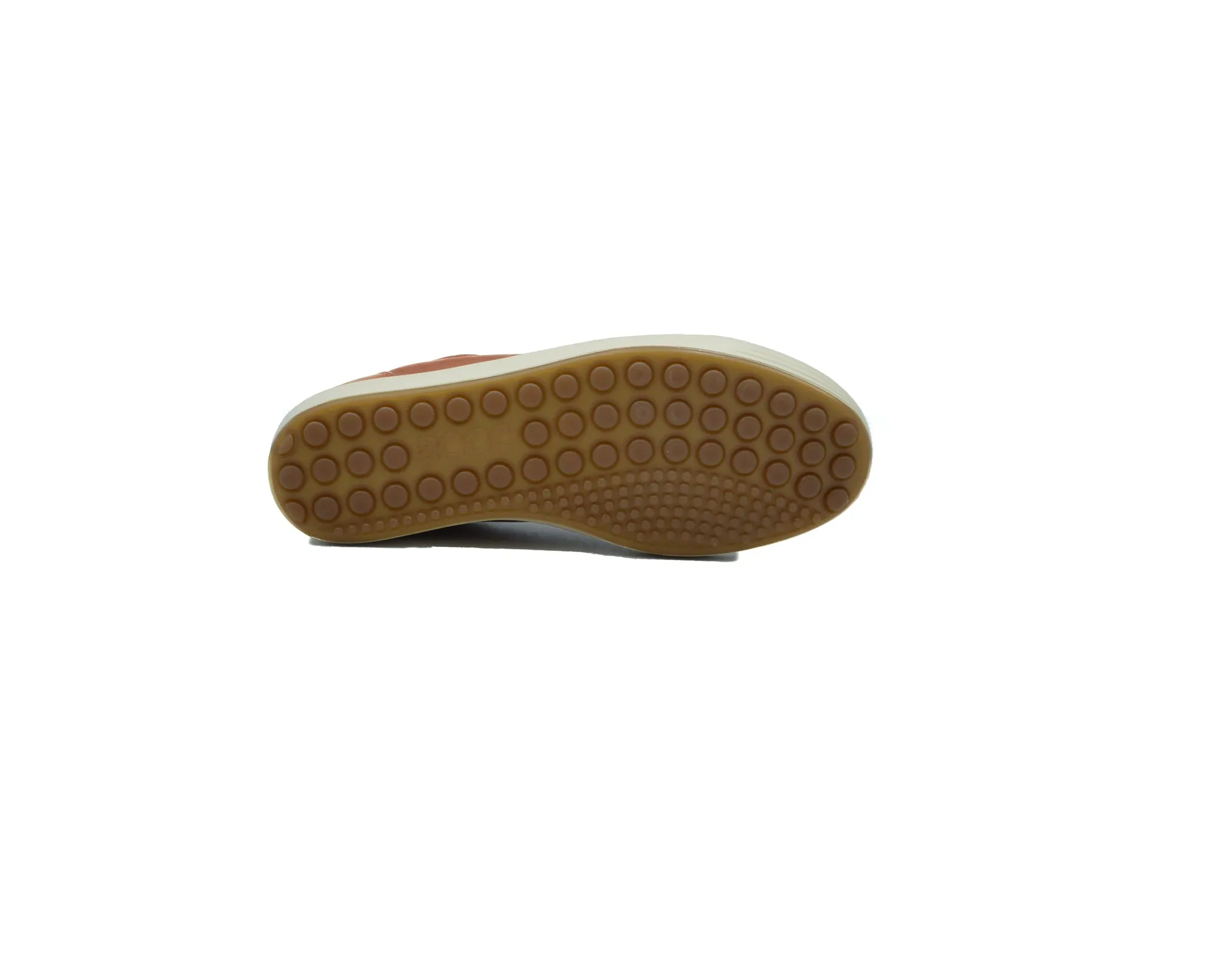 ECCO SOFT 7