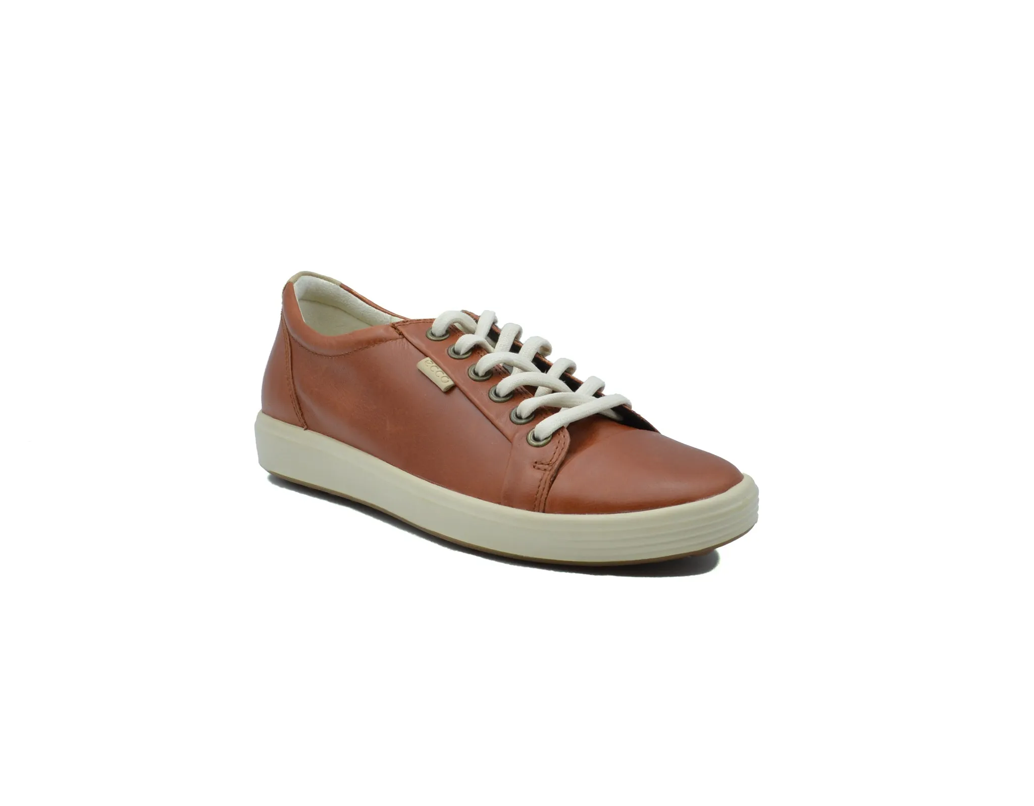 ECCO SOFT 7