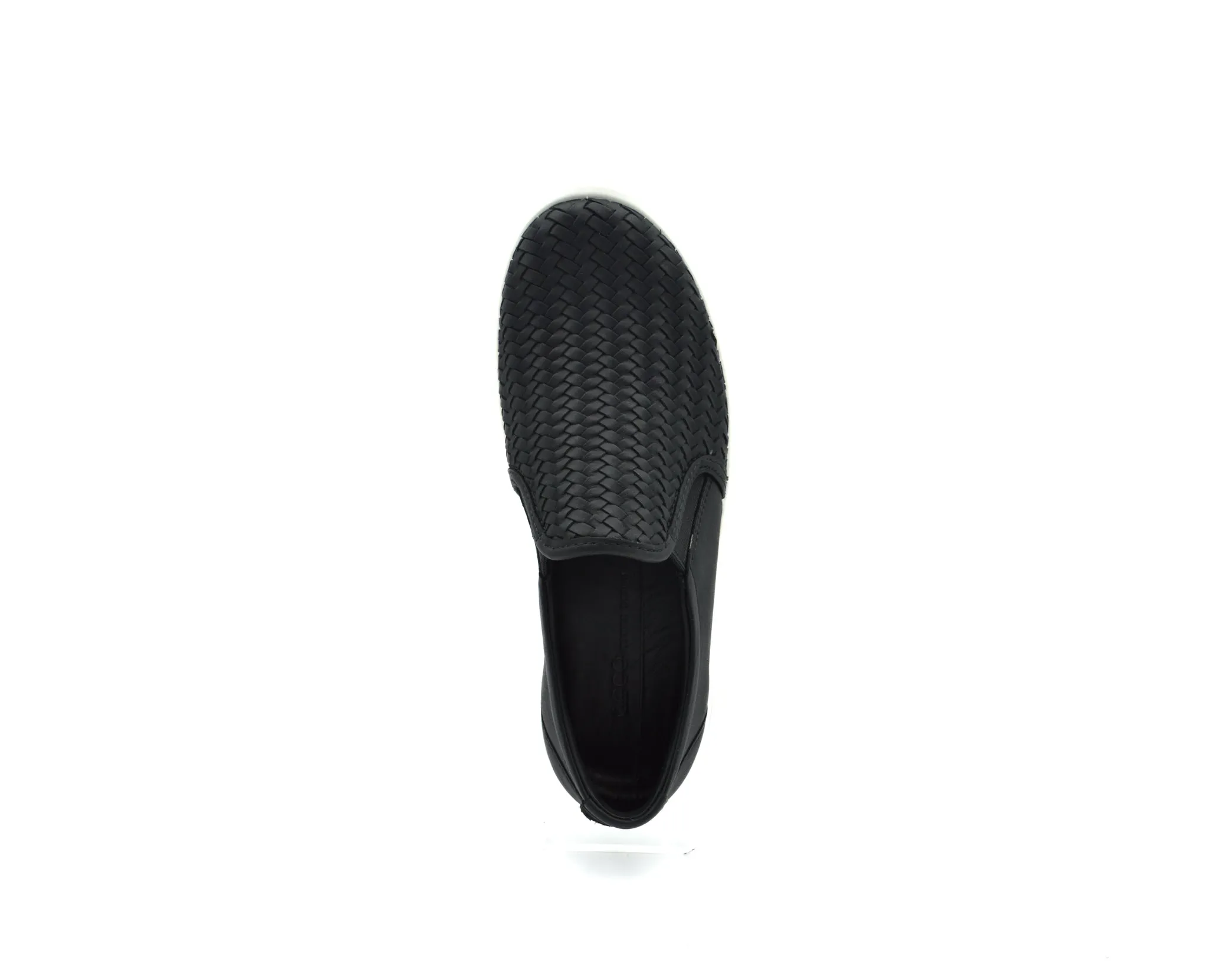 ECCO Soft 7