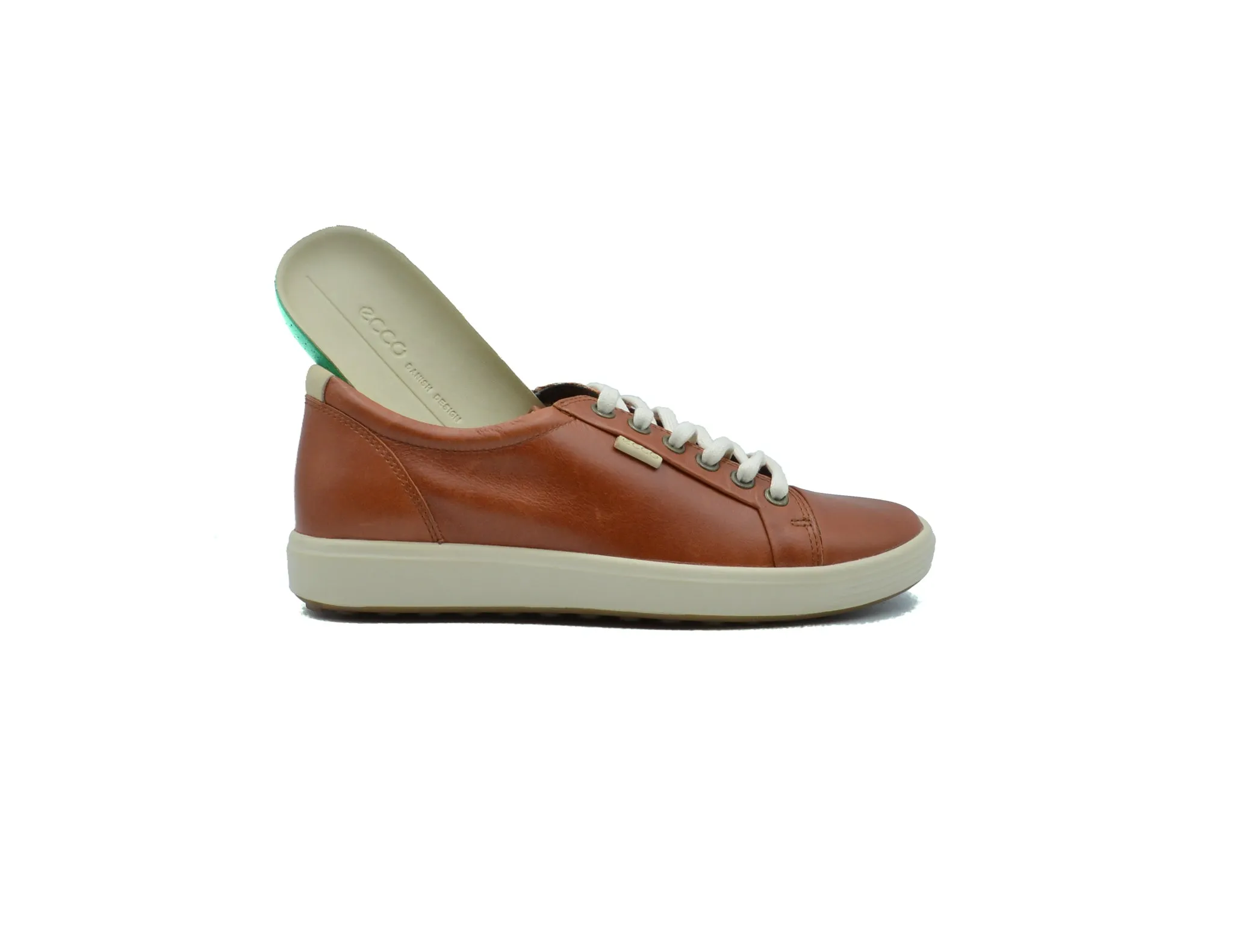 ECCO SOFT 7