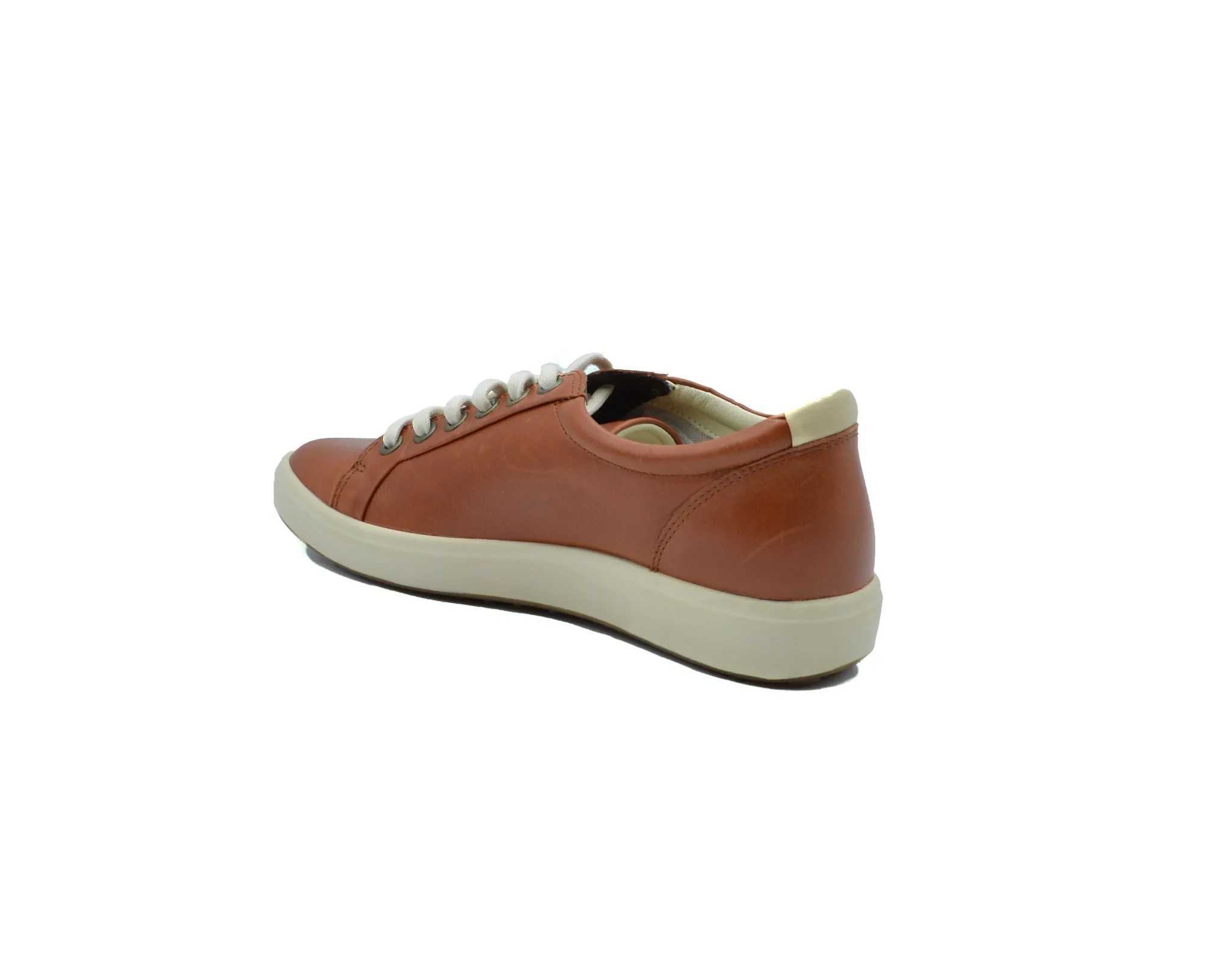 ECCO SOFT 7
