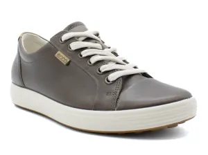 ECCO SOFT 7