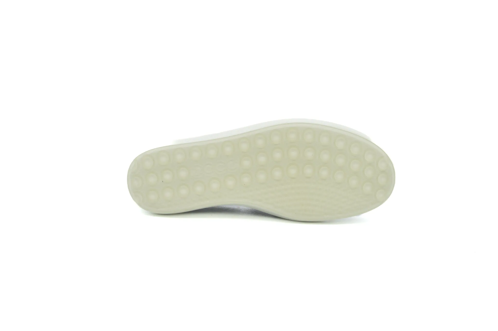 ECCO Soft 7