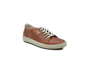 ECCO SOFT 7