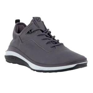 Ecco ST.360 Chaussures Homme Gravity