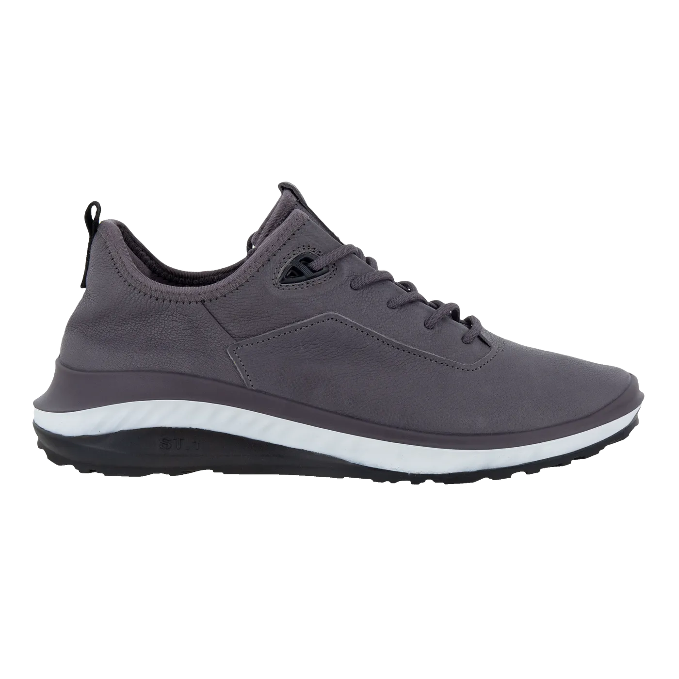Ecco ST.360 Chaussures Homme Gravity