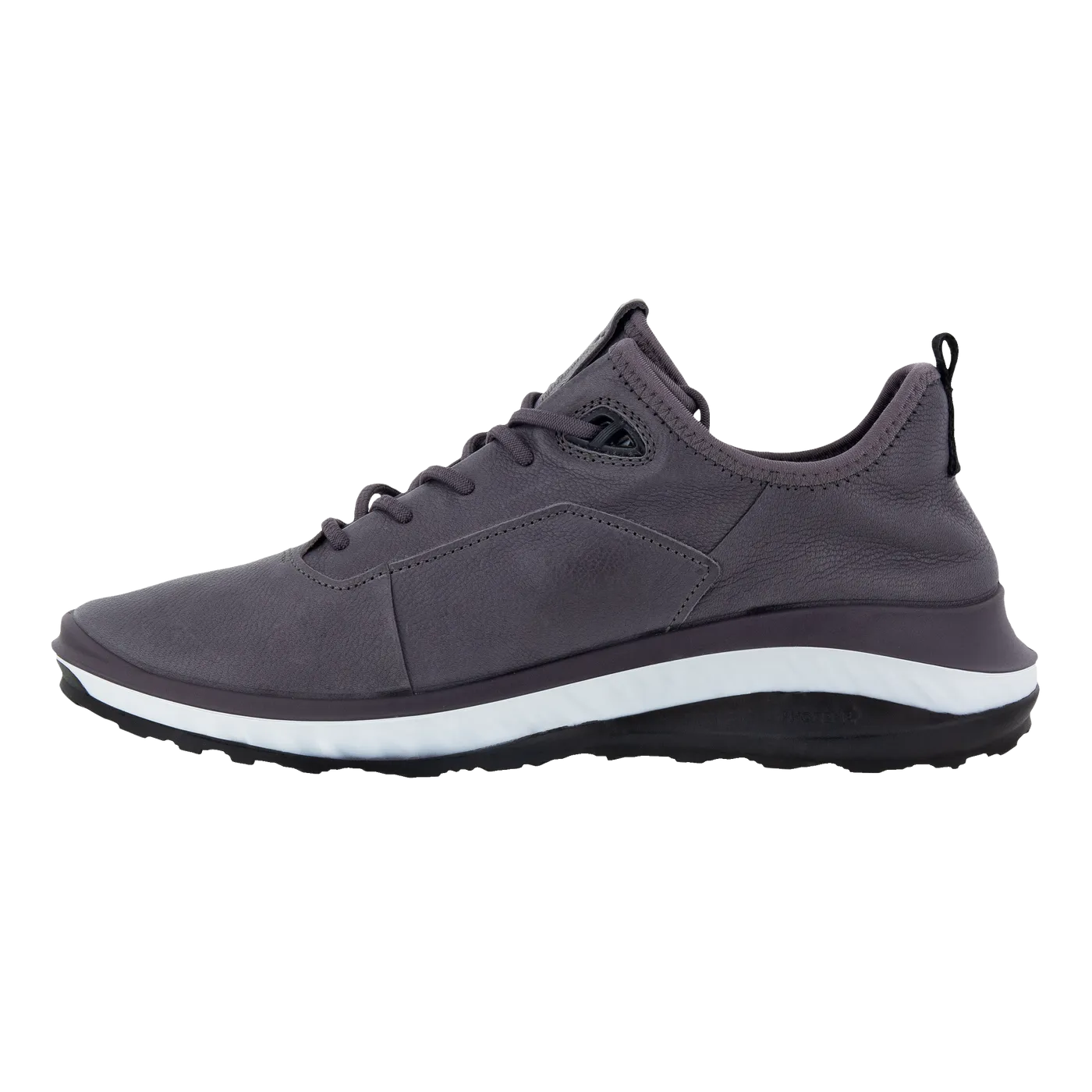 Ecco ST.360 Chaussures Homme Gravity
